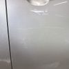 toyota voxy 2007 AF-ZRR70-0053527 image 26