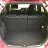 honda fit-hybrid 2018 quick_quick_DAA-GP5_GP5-3414816 image 8