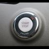 nissan murano 2009 CFJ1622315 image 7
