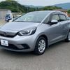 honda fit 2020 -HONDA--Fit 6AA-GR3--GR3-1009421---HONDA--Fit 6AA-GR3--GR3-1009421- image 7