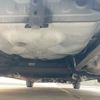 toyota corolla-fielder 2015 CFJ1564216 image 19