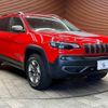 jeep cherokee 2019 quick_quick_ABA-KL20L_1C4PJMFN4KD361376 image 14