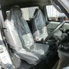 toyota townace-van 2024 -TOYOTA 【名変中 】--Townace Van S403M--0028748---TOYOTA 【名変中 】--Townace Van S403M--0028748- image 15