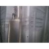 suzuki spacia 2024 -SUZUKI 【名古屋 480ﾑ8312】--Spacia Base 5BD-MK33V--MK33V-200624---SUZUKI 【名古屋 480ﾑ8312】--Spacia Base 5BD-MK33V--MK33V-200624- image 6