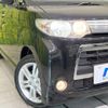 daihatsu tanto 2011 -DAIHATSU--Tanto CBA-L375S--L375S-0445017---DAIHATSU--Tanto CBA-L375S--L375S-0445017- image 13