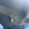 isuzu forward 2014 CFJ1515381 image 41