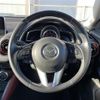 mazda cx-3 2016 -MAZDA--CX-3 LDA-DK5FW--DK5FW-128298---MAZDA--CX-3 LDA-DK5FW--DK5FW-128298- image 3