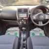 nissan march 2017 -NISSAN 【秋田 501】--March DBA-NK13--NK13-016230---NISSAN 【秋田 501】--March DBA-NK13--NK13-016230- image 30