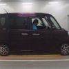 suzuki spacia 2015 -SUZUKI--Spacia MK42S-592796---SUZUKI--Spacia MK42S-592796- image 4
