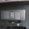 toyota roomy 2021 -TOYOTA--Roomy 5BA-M900A--M900A-0618112---TOYOTA--Roomy 5BA-M900A--M900A-0618112- image 8