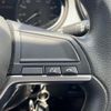 nissan x-trail 2018 -NISSAN--X-Trail DBA-NT32--NT32-095733---NISSAN--X-Trail DBA-NT32--NT32-095733- image 14