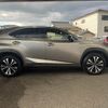 lexus nx 2017 -LEXUS--Lexus NX DAA-AYZ10--AYZ10-1017112---LEXUS--Lexus NX DAA-AYZ10--AYZ10-1017112- image 10