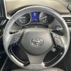 toyota c-hr 2017 -TOYOTA--C-HR DAA-ZYX10--ZYX10-2090057---TOYOTA--C-HR DAA-ZYX10--ZYX10-2090057- image 16