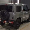 suzuki jimny 2021 -SUZUKI 【福岡 583ﾆ7313】--Jimny JB64W-200731---SUZUKI 【福岡 583ﾆ7313】--Jimny JB64W-200731- image 6