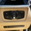 bmw 4-series 2013 -BMW--BMW 4 Series DBA-3N28--WBA3N32060KS51152---BMW--BMW 4 Series DBA-3N28--WBA3N32060KS51152- image 13