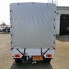 suzuki carry-truck 2018 CFJ0317395 image 22