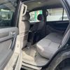 toyota hilux-surf 2008 -TOYOTA--Hilux Surf CBA-TRN215W--TRN215-0024087---TOYOTA--Hilux Surf CBA-TRN215W--TRN215-0024087- image 6