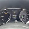 nissan x-trail 2015 -NISSAN--X-Trail DBA-NT32--NT32-502935---NISSAN--X-Trail DBA-NT32--NT32-502935- image 6