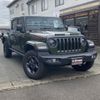 jeep gladiator 2022 -CHRYSLER 【名変中 】--Jeep Gladiator JT36--NL175658---CHRYSLER 【名変中 】--Jeep Gladiator JT36--NL175658- image 1