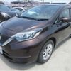 nissan note 2019 -NISSAN 【富山 502】--Note HE12--HE12-245073---NISSAN 【富山 502】--Note HE12--HE12-245073- image 39