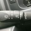 toyota hiace-van 2023 quick_quick_GDH206_GDH206-2032059 image 17