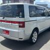 mitsubishi delica-d5 2013 -MITSUBISHI--Delica D5 DBA-CV2W--CV2W-0901187---MITSUBISHI--Delica D5 DBA-CV2W--CV2W-0901187- image 21