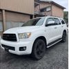 toyota sequoia 2011 -OTHER IMPORTED--Sequoia ﾌﾒｲ--5TDJY5G15BS049574---OTHER IMPORTED--Sequoia ﾌﾒｲ--5TDJY5G15BS049574- image 35