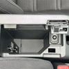 daihatsu copen 2015 CFJ1609110 image 21