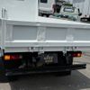 mitsubishi-fuso canter 2017 CFJ1362226 image 31