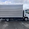 isuzu elf-truck 2018 CFJ1645371 image 8