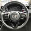 honda vezel 2022 -HONDA--VEZEL 6AA-RV5--RV5-1038408---HONDA--VEZEL 6AA-RV5--RV5-1038408- image 13