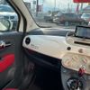 fiat 500 2012 -FIAT 【名変中 】--Fiat 500 31212--00864582---FIAT 【名変中 】--Fiat 500 31212--00864582- image 4
