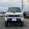 suzuki jimny 2006 TE4918 image 1