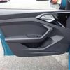 audi a1 2020 CFJ1787700 image 12