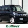 suzuki spacia 2016 -SUZUKI--Spacia DAA-MK42S--MK42S-130112---SUZUKI--Spacia DAA-MK42S--MK42S-130112- image 1