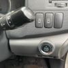 toyota isis 2010 -TOYOTA--Isis DBA-ZGM10W--ZGM10-0016805---TOYOTA--Isis DBA-ZGM10W--ZGM10-0016805- image 13