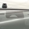 toyota hilux 2020 quick_quick_GUN125_GUN125-3916816 image 7
