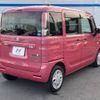 suzuki spacia 2020 -SUZUKI--Spacia DAA-MK53S--MK53S-267426---SUZUKI--Spacia DAA-MK53S--MK53S-267426- image 18