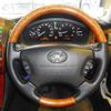 toyota celsior 2003 quick_quick_UA-UCF31_UCF31-0048327 image 14