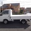 mazda bongo-truck 2005 -MAZDA--Bongo Truck SK82T--314819---MAZDA--Bongo Truck SK82T--314819- image 7