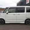 suzuki spacia 2019 quick_quick_DAA-MK53S_MK53S-650159 image 2