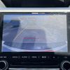 subaru xv 2017 -SUBARU--Subaru XV DBA-GT7--GT7-053049---SUBARU--Subaru XV DBA-GT7--GT7-053049- image 7