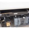 hino dutro 2017 GOO_NET_EXCHANGE_0403477A30250714W004 image 21
