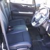 honda n-box 2017 -HONDA--N BOX DBA-JF1--JF1-2556563---HONDA--N BOX DBA-JF1--JF1-2556563- image 22