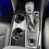 toyota crown 2020 -TOYOTA--Crown 6AA-AZSH20--AZSH20-1059319---TOYOTA--Crown 6AA-AZSH20--AZSH20-1059319- image 11