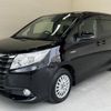 toyota noah 2014 quick_quick_ZWR80G_ZWR80-0061195 image 6