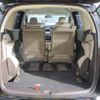 honda odyssey 2015 -HONDA 【名変中 】--Odyssey RC1--1102038---HONDA 【名変中 】--Odyssey RC1--1102038- image 8