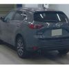 mazda cx-5 2019 quick_quick_3DA-KF2P_314612 image 7