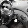 toyota vitz 2004 -TOYOTA--Vitz CBA-NCP13--NCP13-0068462---TOYOTA--Vitz CBA-NCP13--NCP13-0068462- image 12