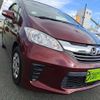 honda freed 2014 -HONDA--Freed DBA-GB3--GB3-1600684---HONDA--Freed DBA-GB3--GB3-1600684- image 25